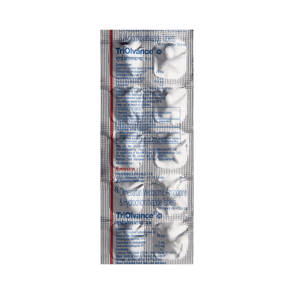medicine