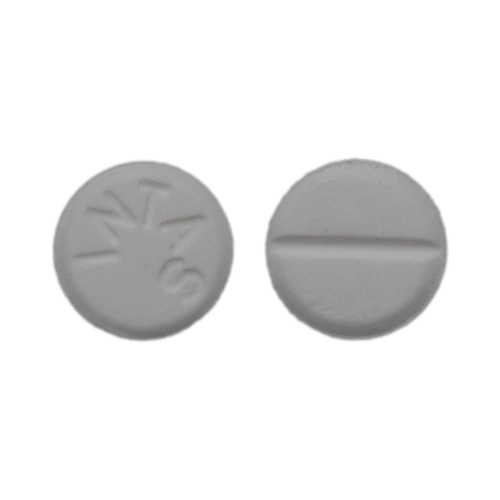 medicine