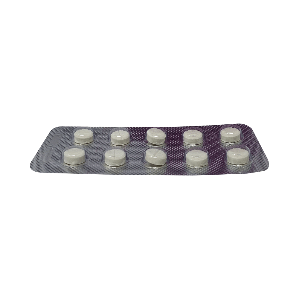 medicine