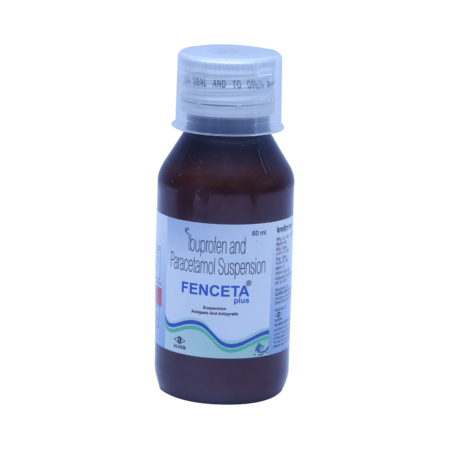 medicine