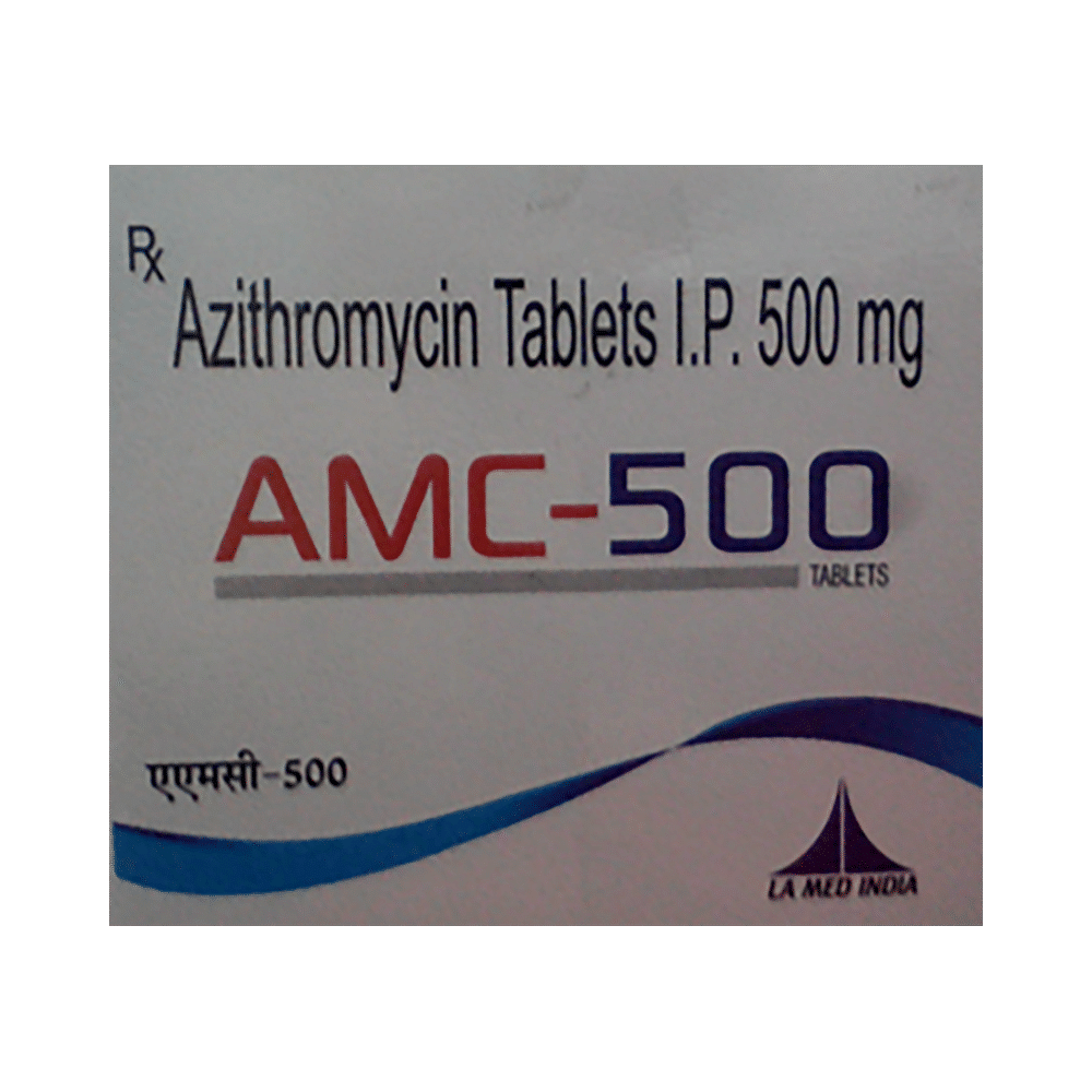 medicine