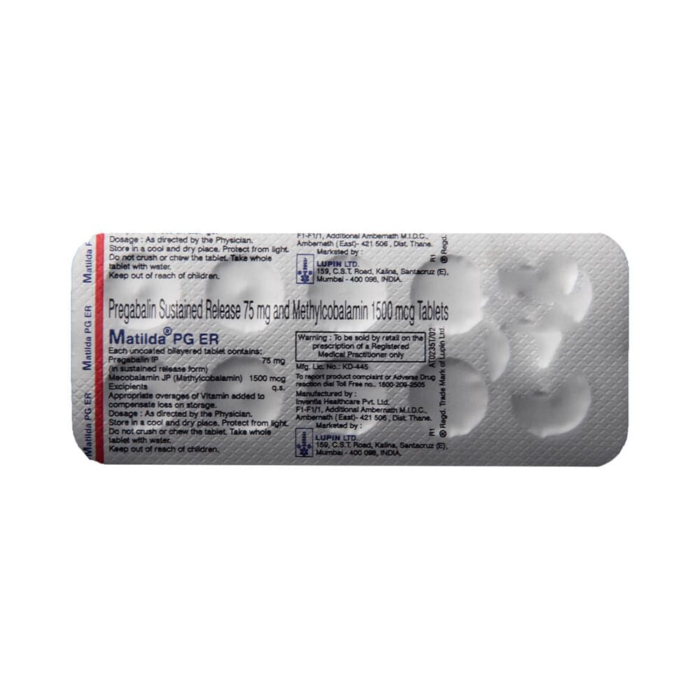 medicine