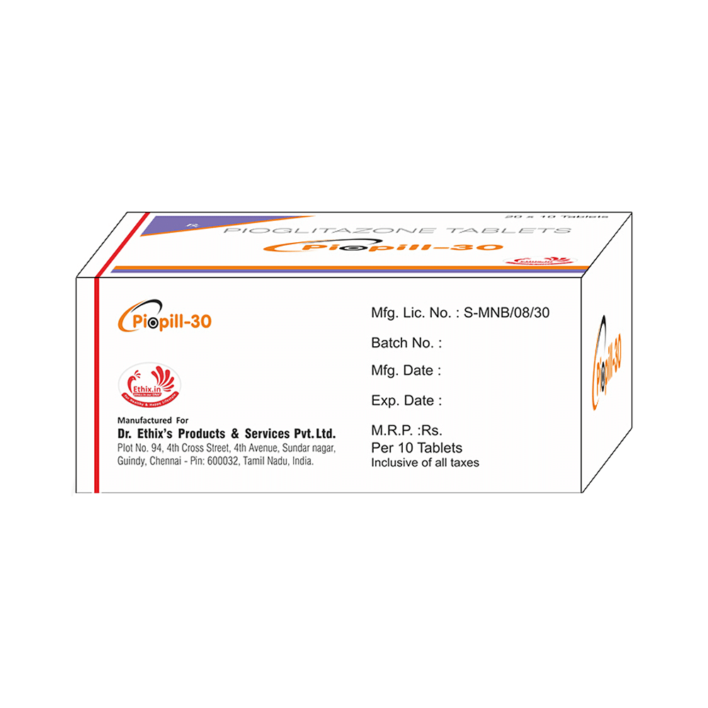 medicine