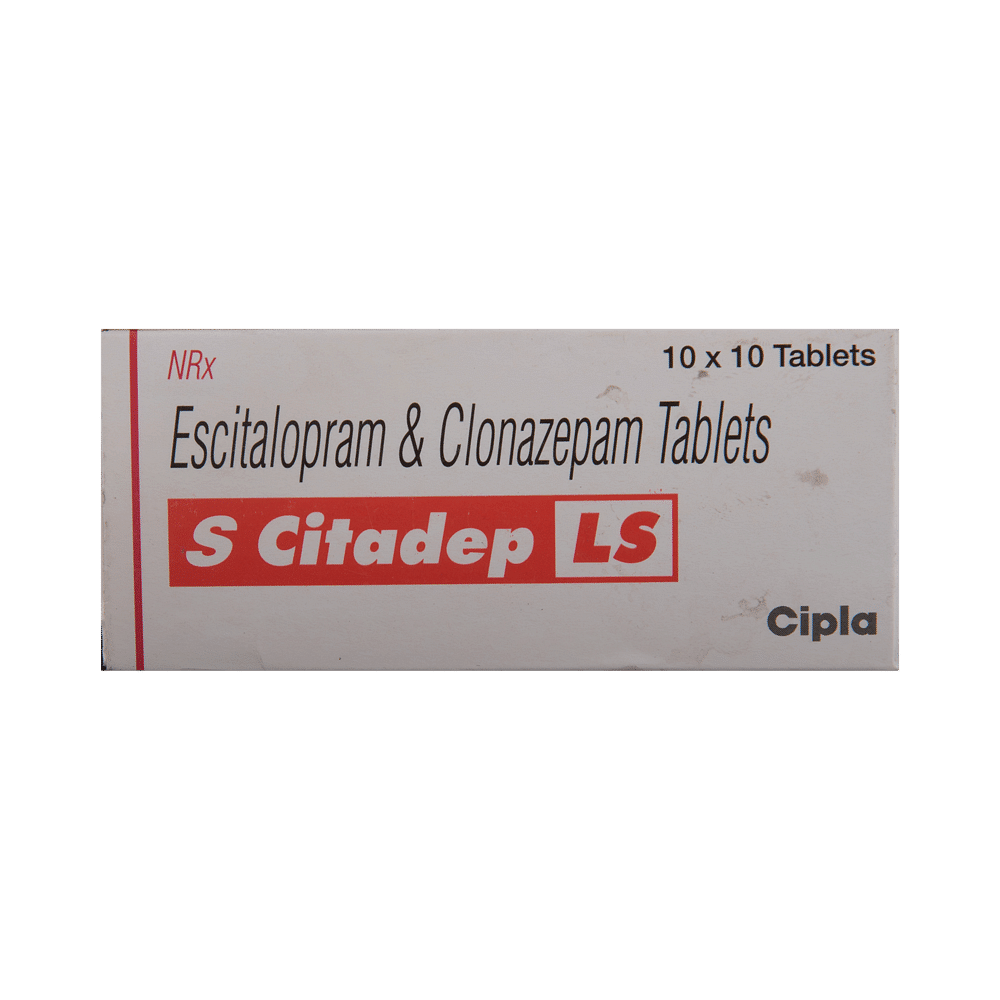 medicine
