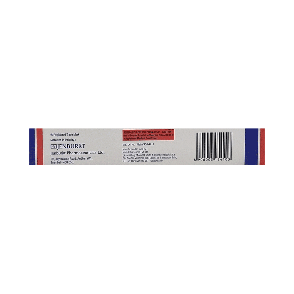 medicine