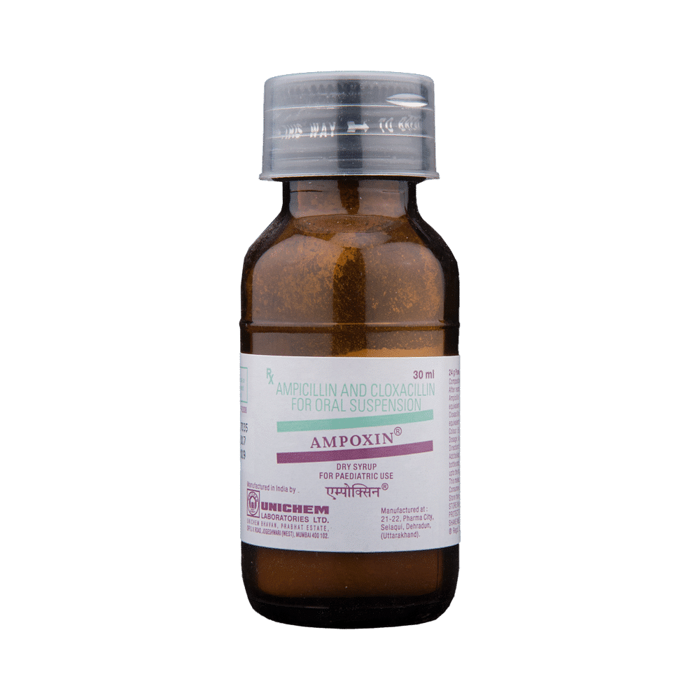 medicine