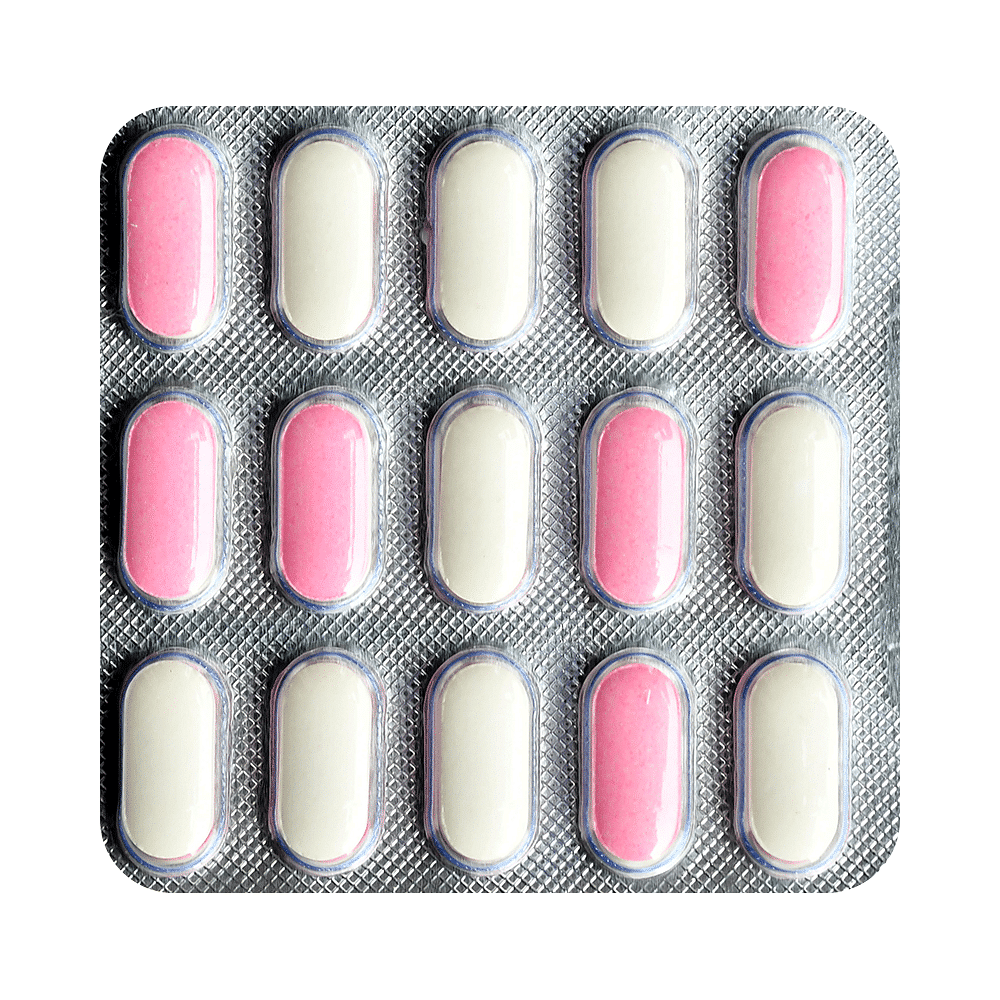 medicine