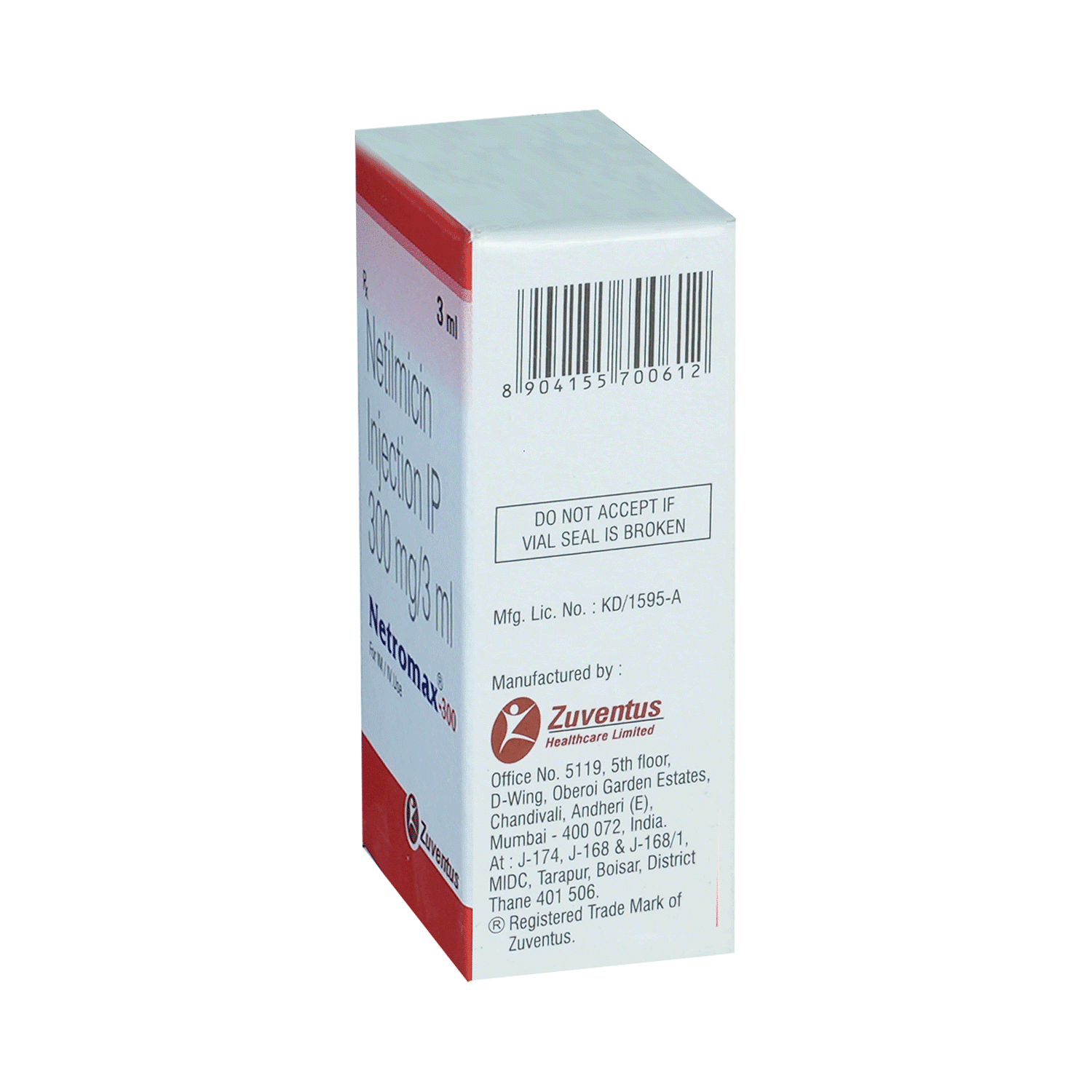 medicine