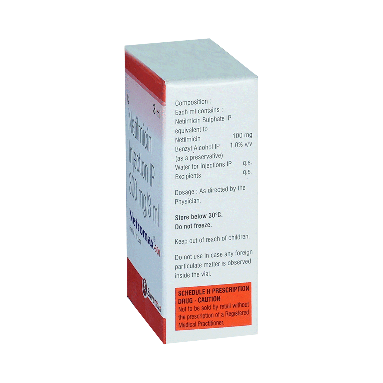 medicine