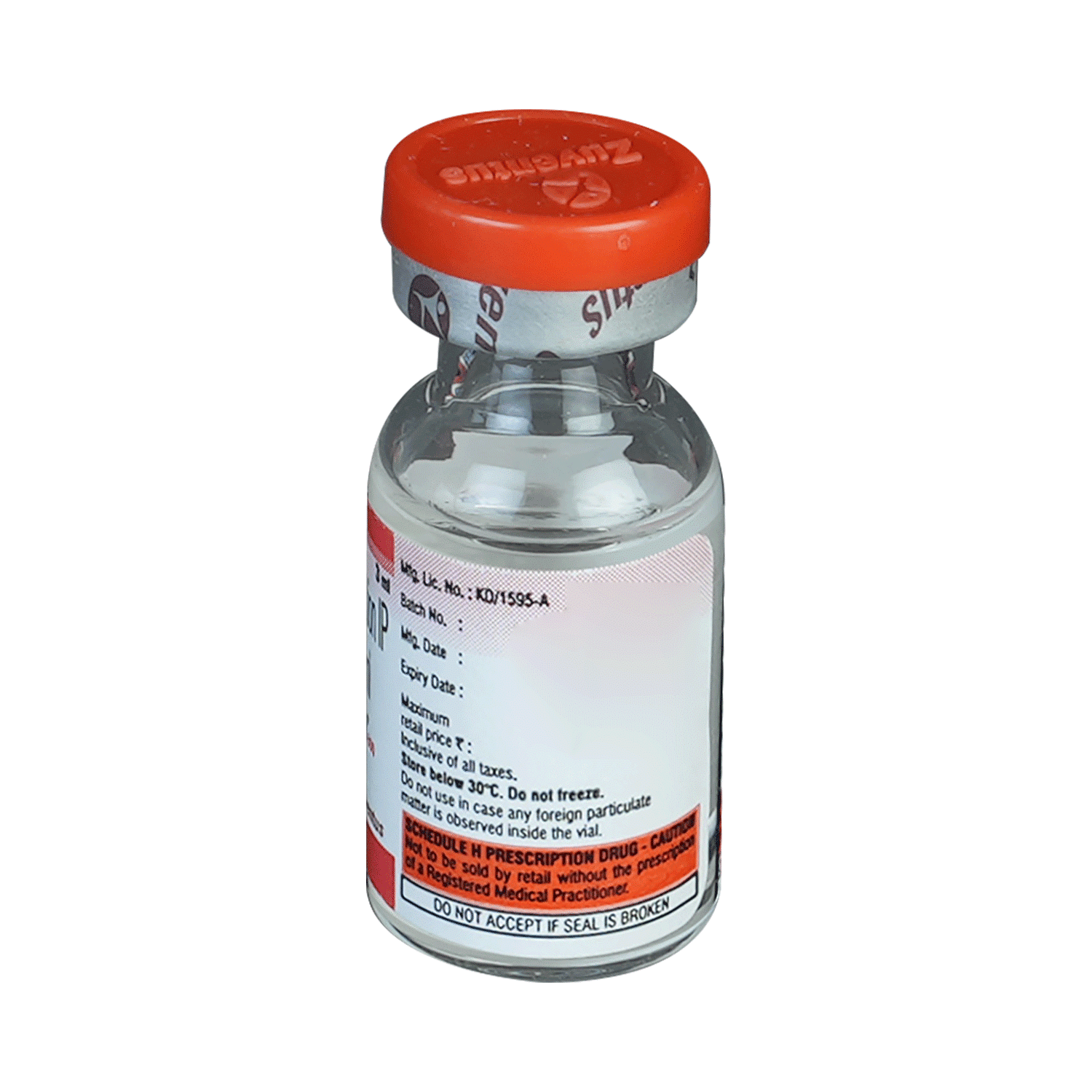 medicine