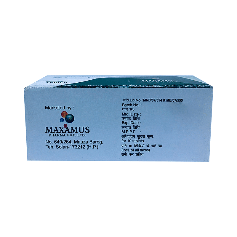 medicine