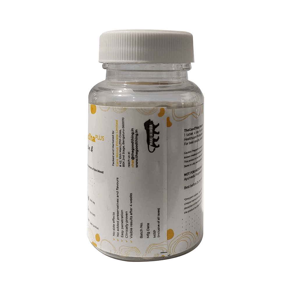 medicine