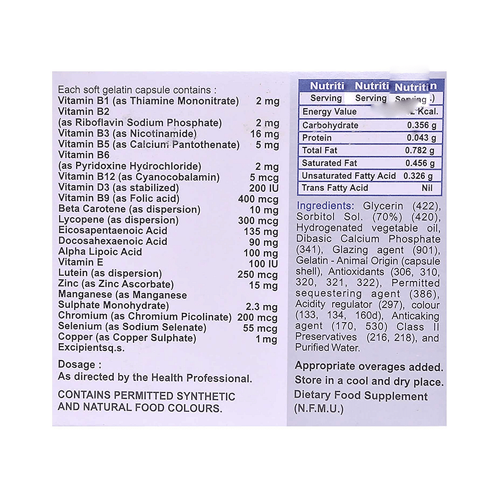 medicine
