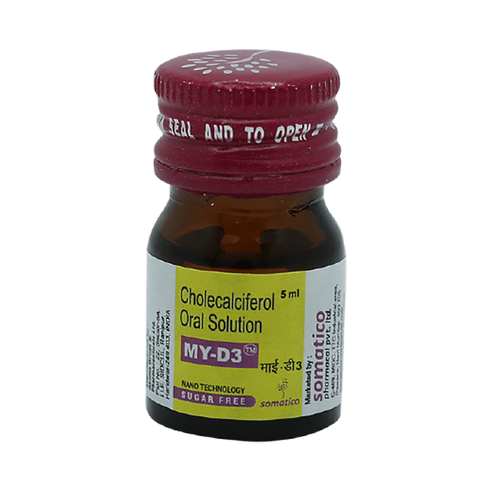 medicine