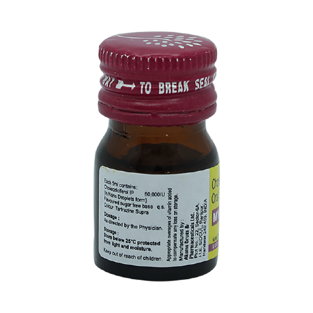 medicine