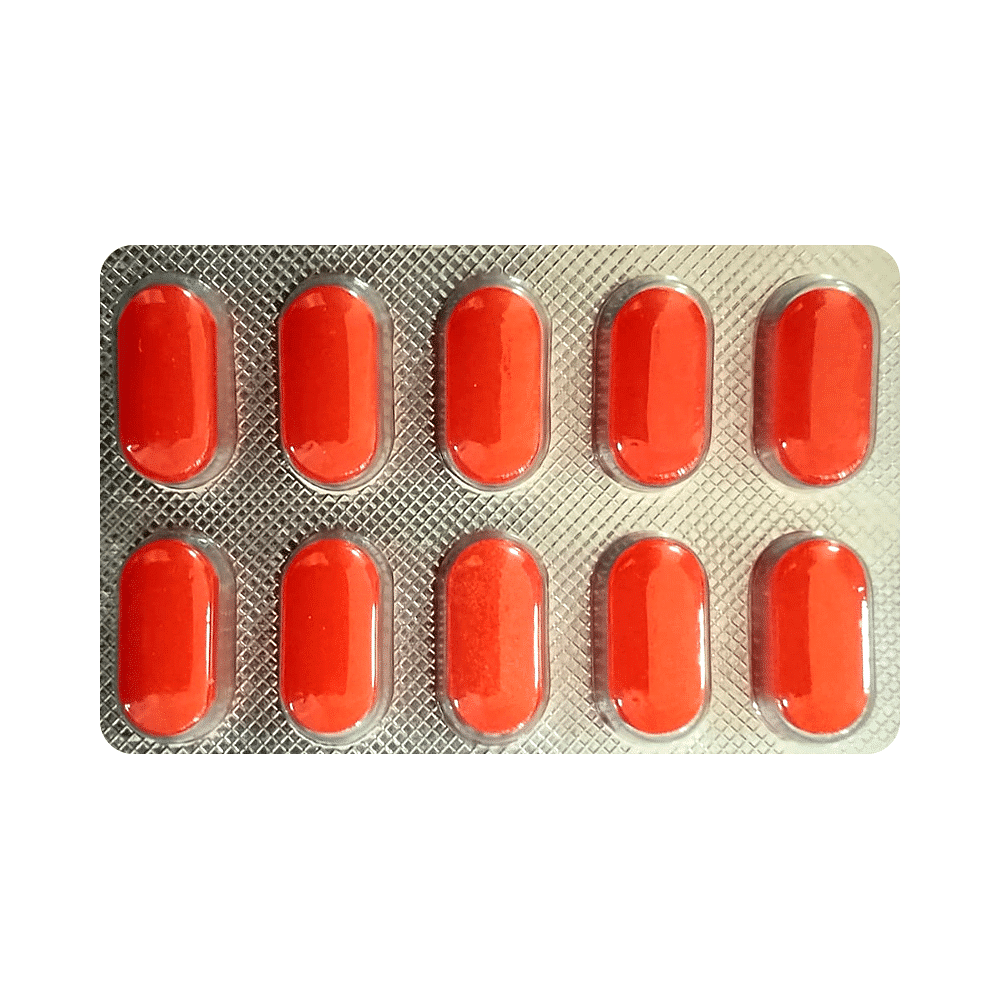 medicine