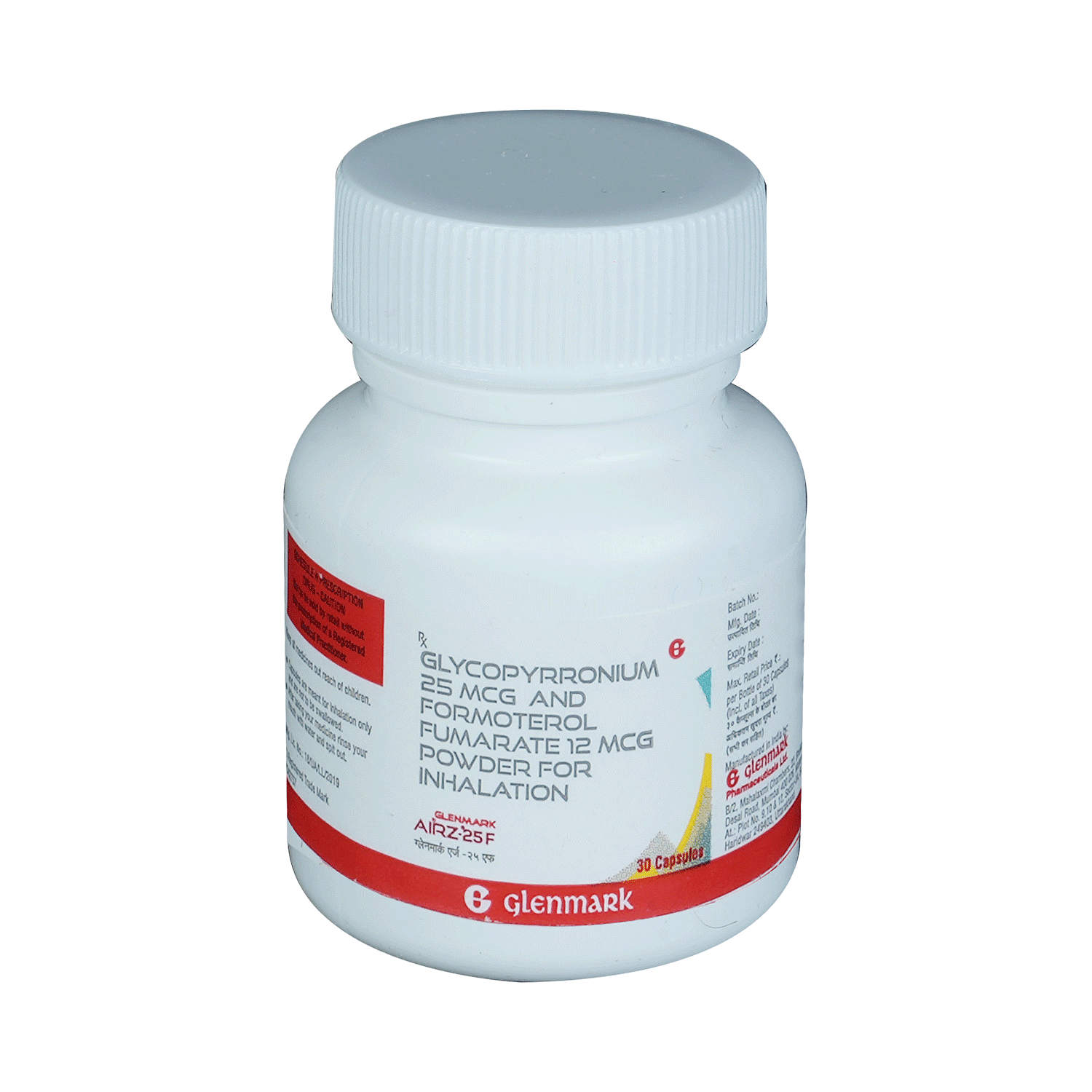medicine