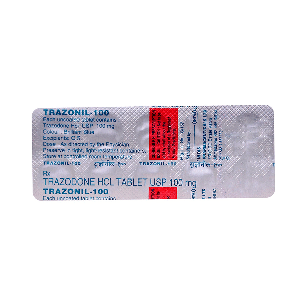 medicine