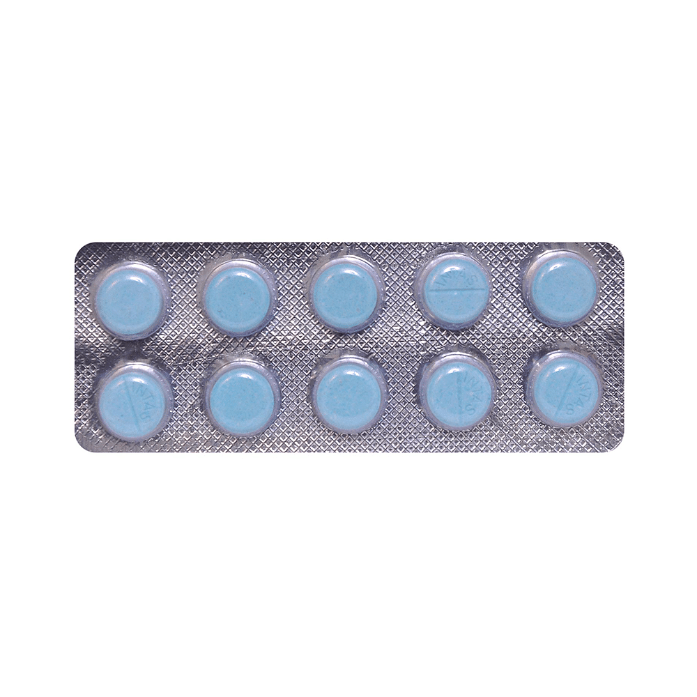 medicine