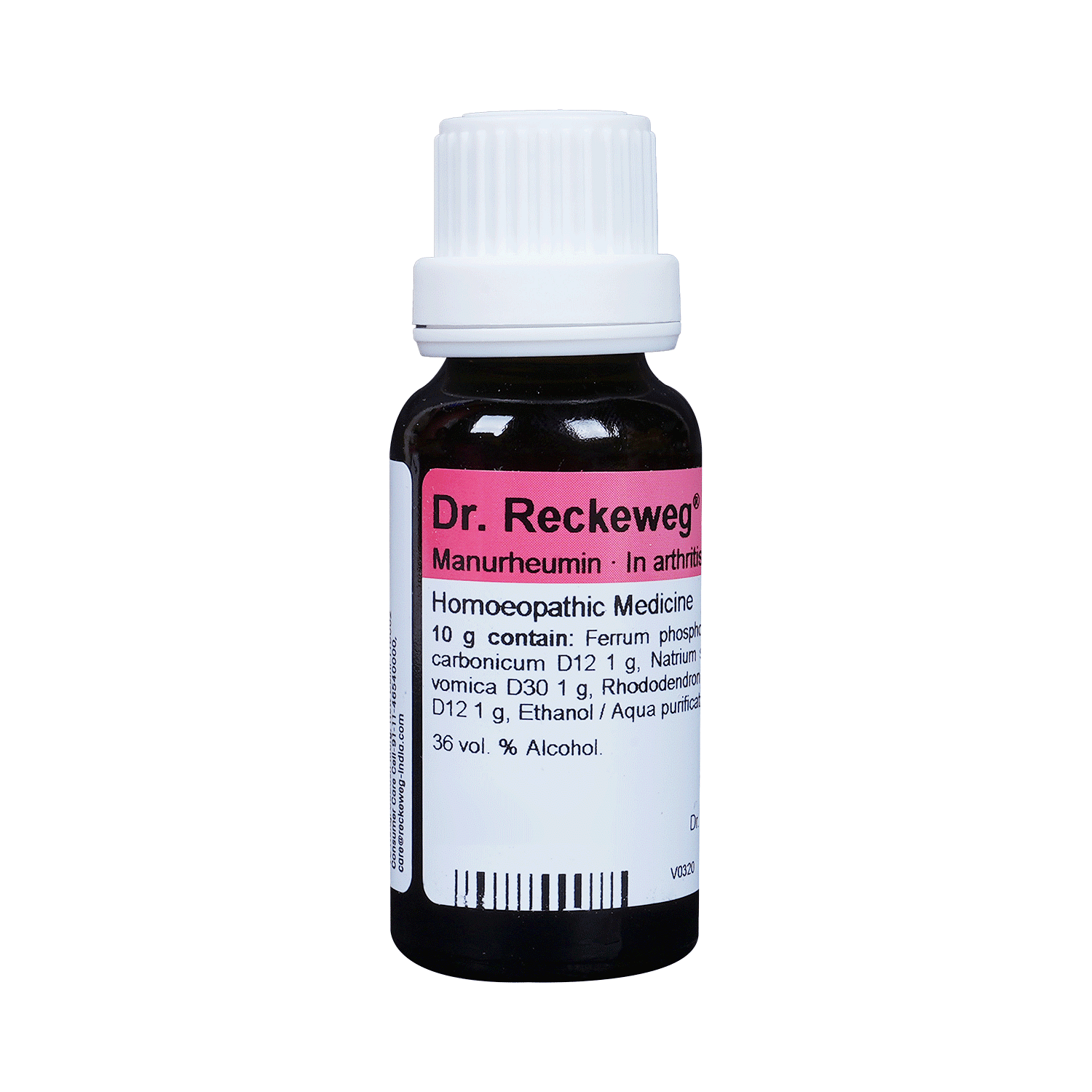 medicine