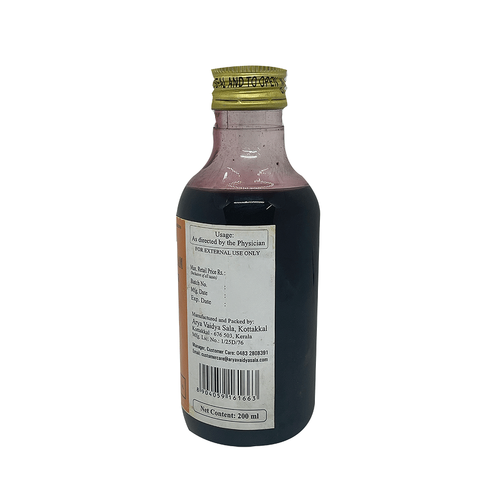 medicine