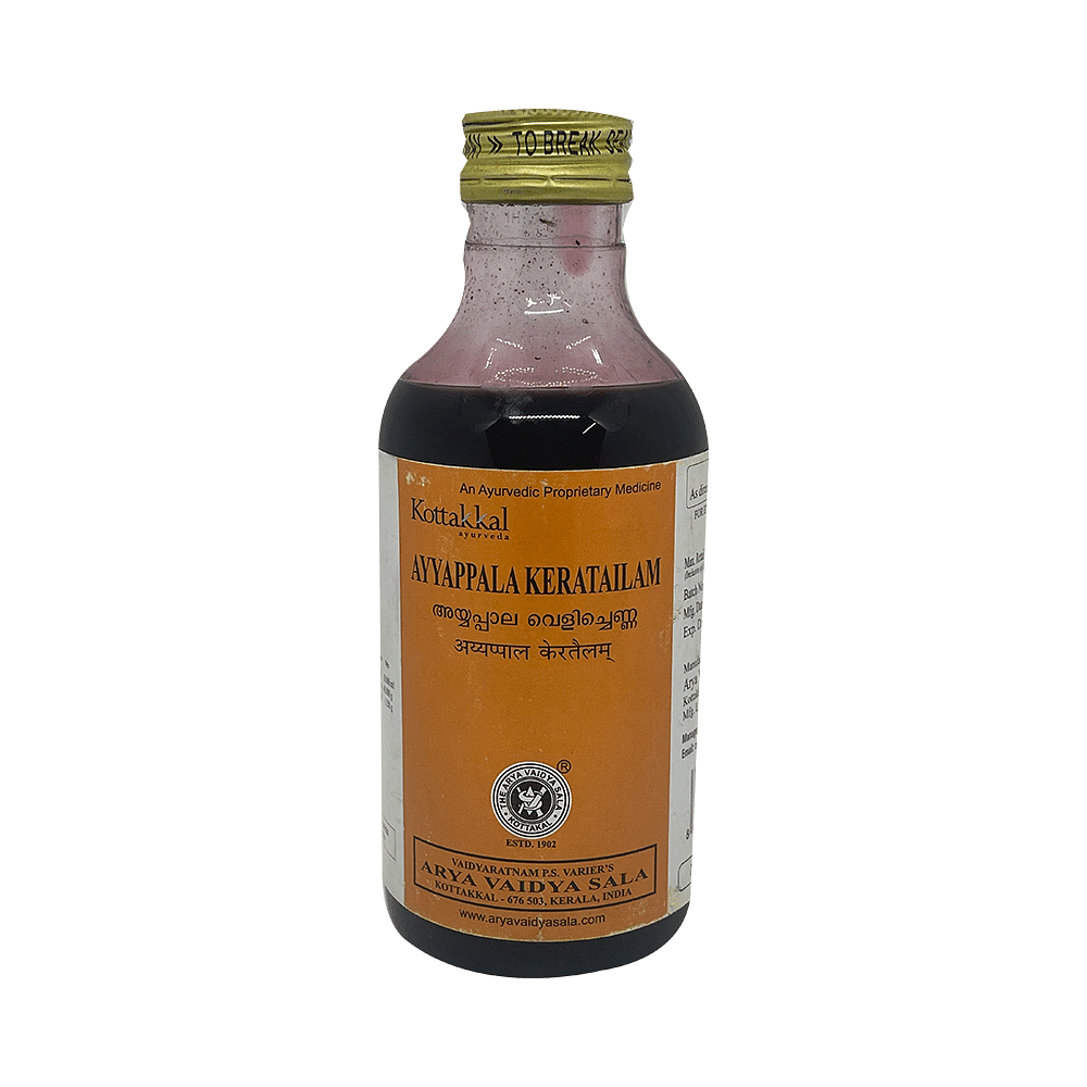 medicine