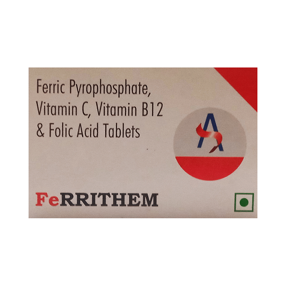 medicine