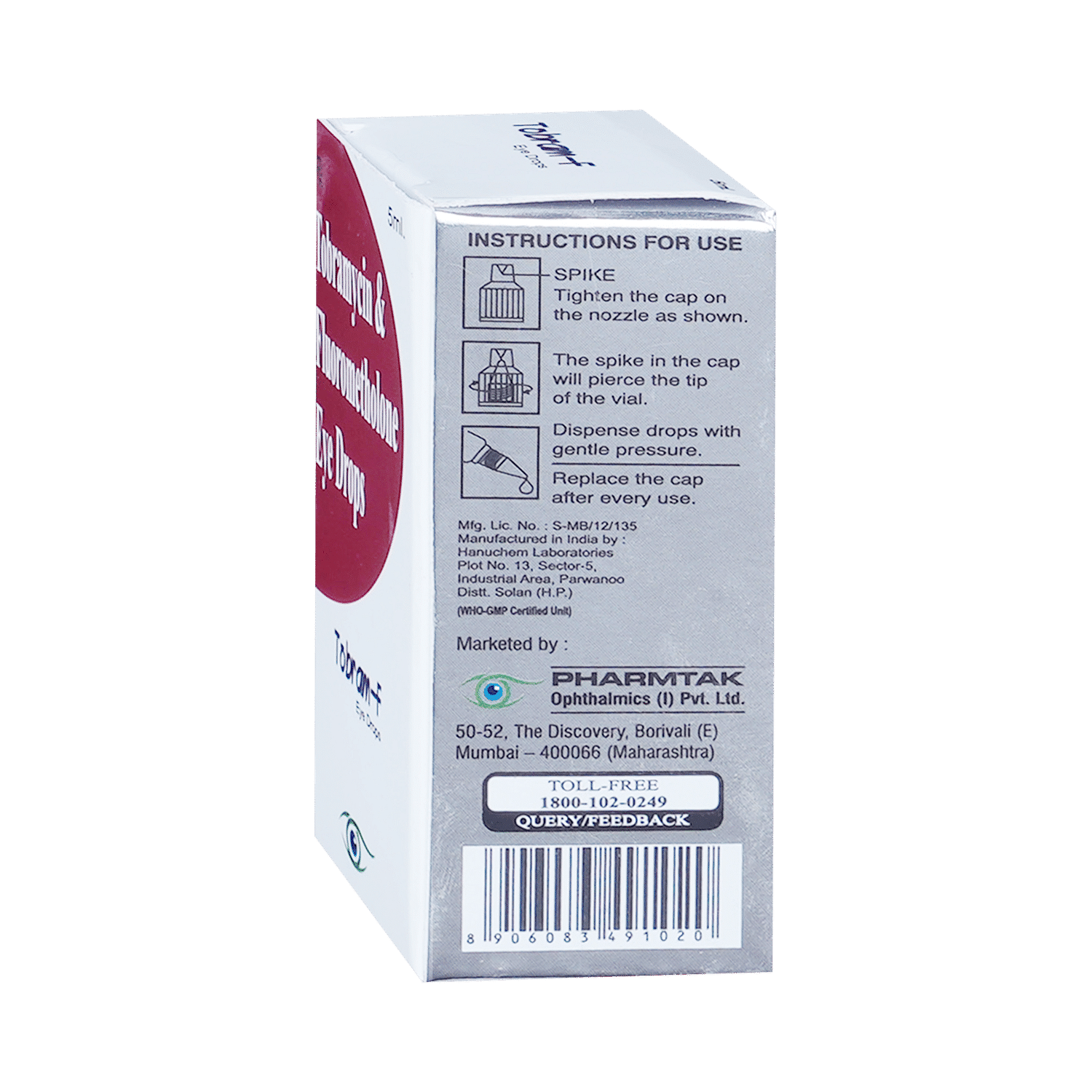medicine