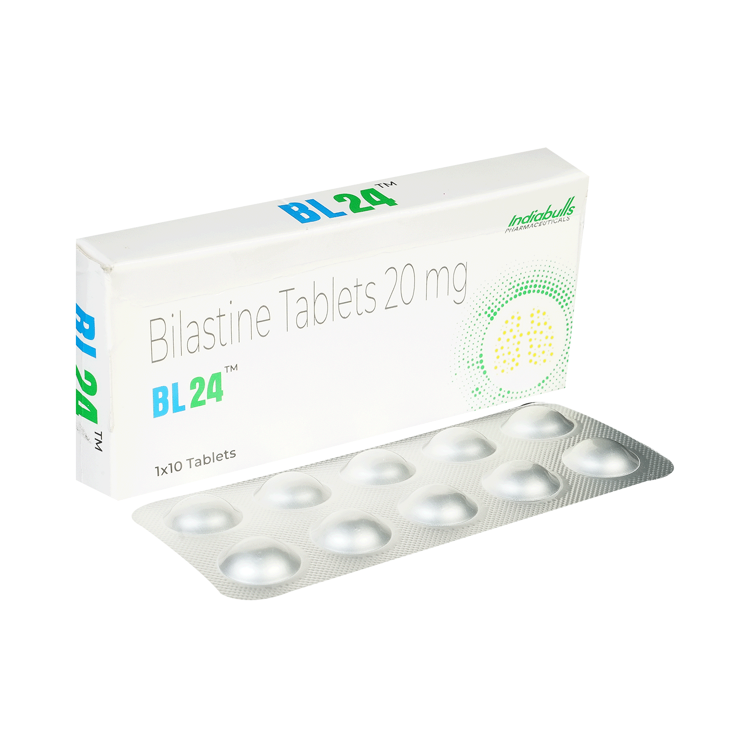 medicine