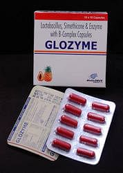 medicine