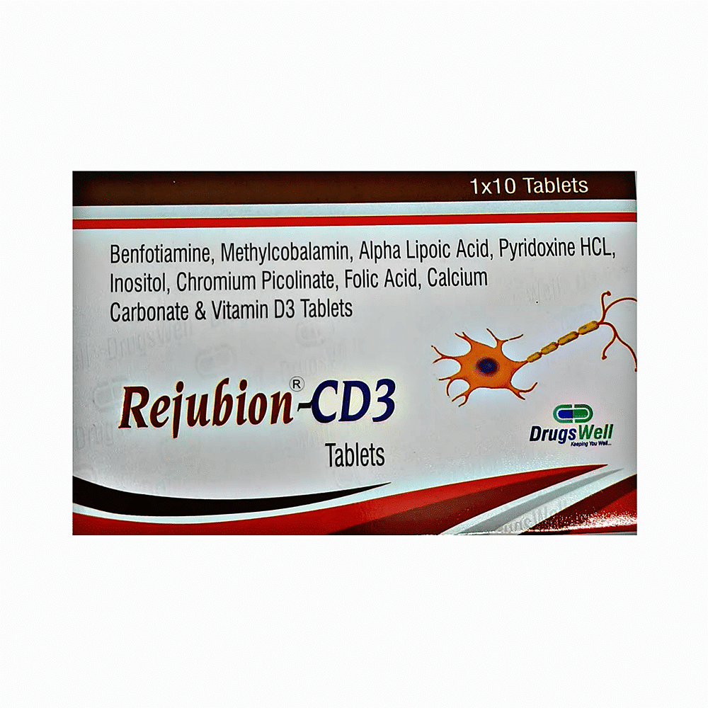 medicine