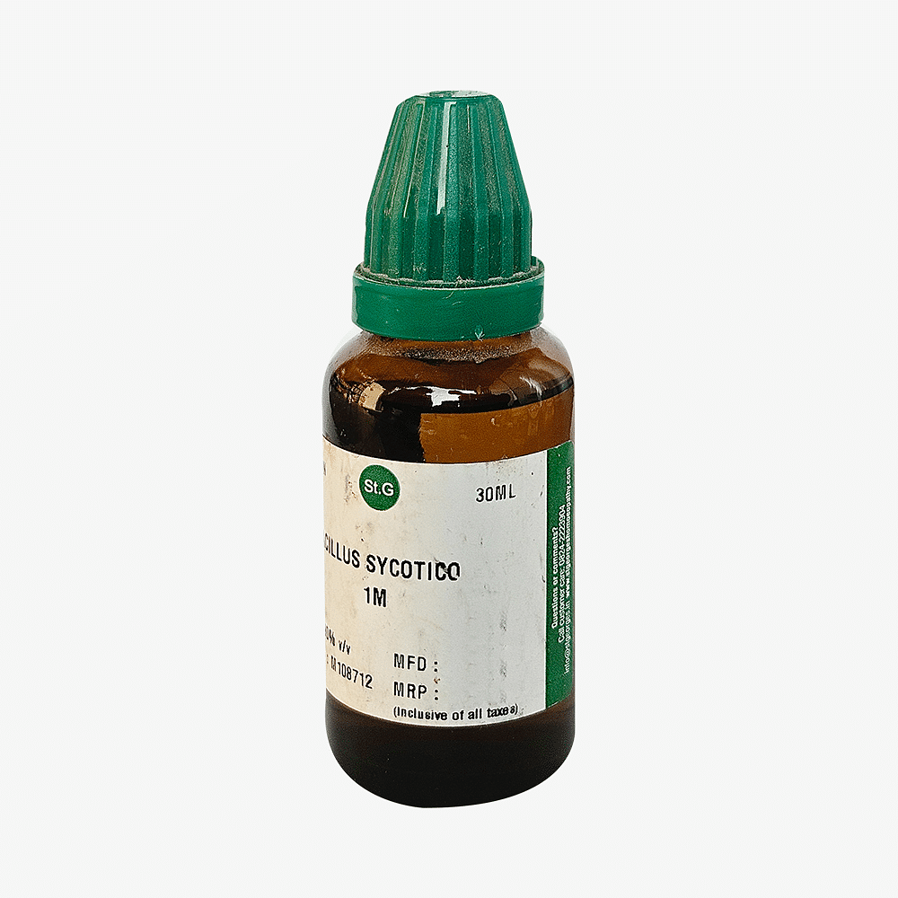 medicine