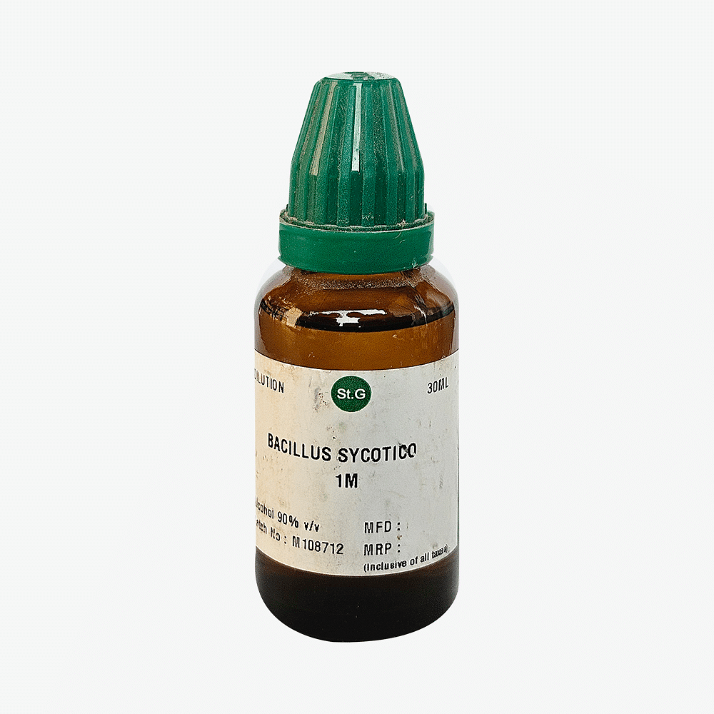 medicine
