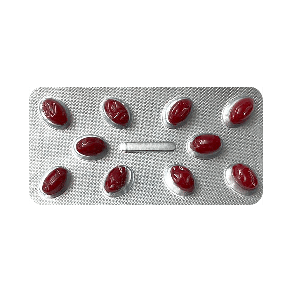 medicine