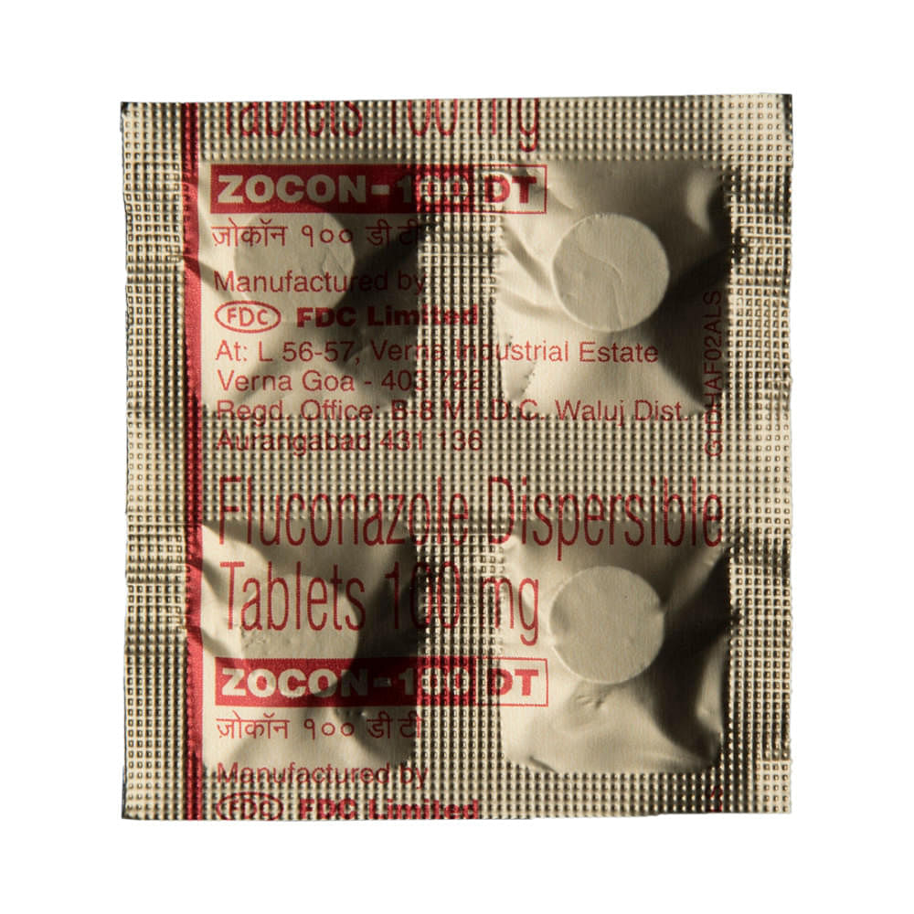 medicine