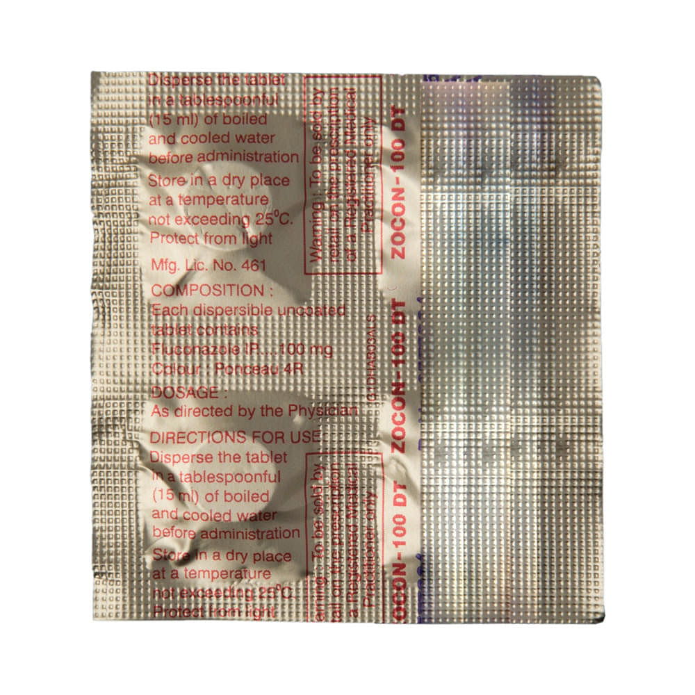 medicine