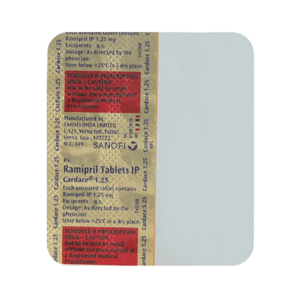 medicine