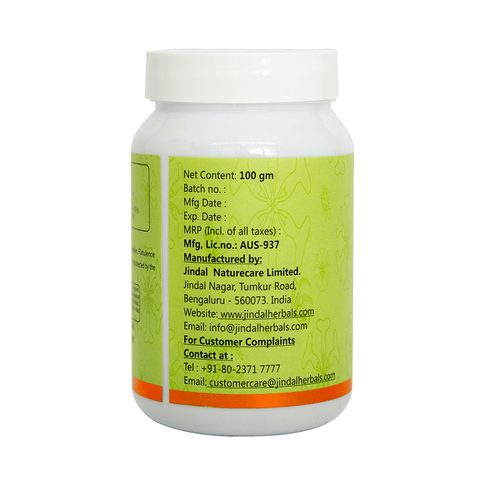 medicine