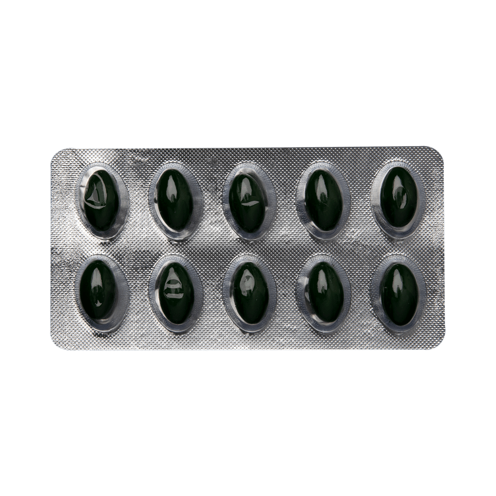 medicine
