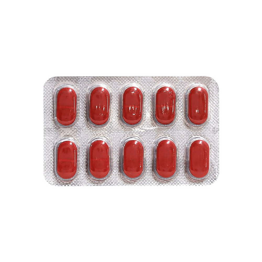 medicine