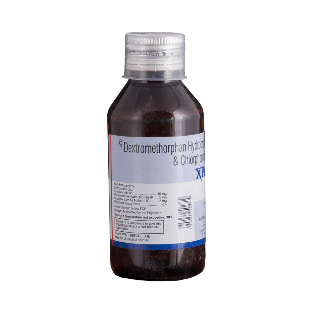 medicine