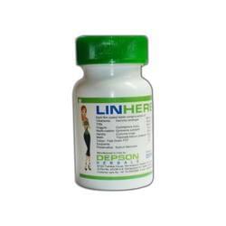 Linherb Tablet