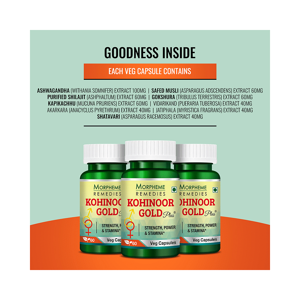 medicine