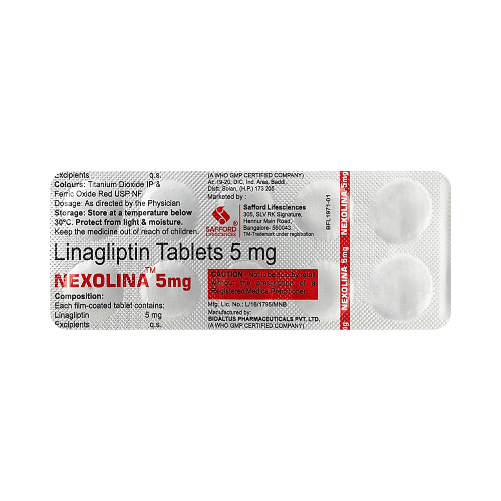 medicine