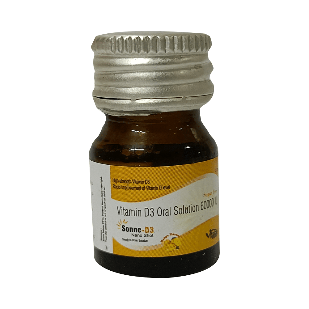 medicine