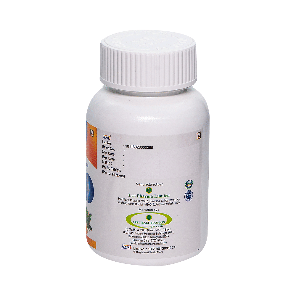 medicine