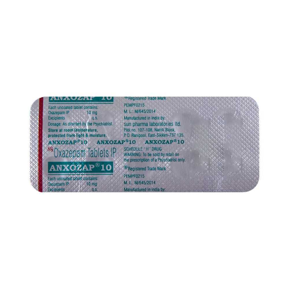 medicine