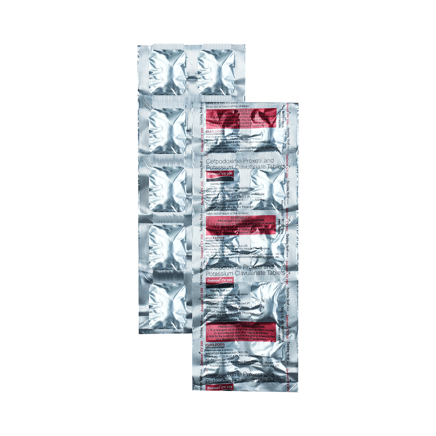 medicine