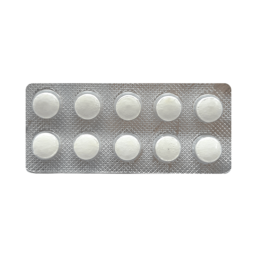medicine