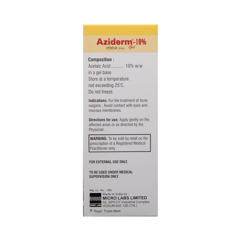 medicine